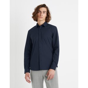 Celio Shirt Masantal1 - Men's