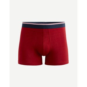 Celio Boxer Shorts Mike - Men's