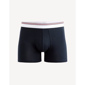 Celio bokserice Mike - Muški