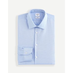 Celio Shirt Narox - Mens