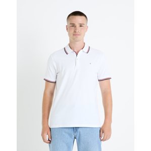 Celio T-shirt Necetwo - Men's