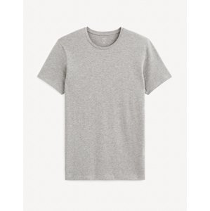 Celio T-shirt Neunir - Men's