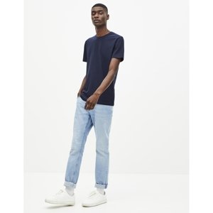 Celio T-shirt Neunir - Men's