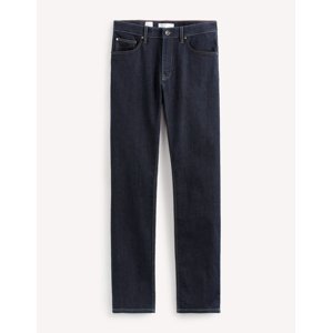 Muške traperice Celio Denim