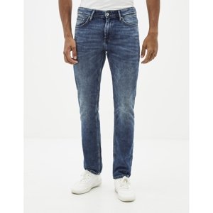 Muške traperice Celio Denim