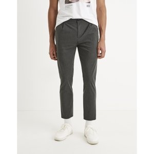 Celio Pants Toabell - Men's