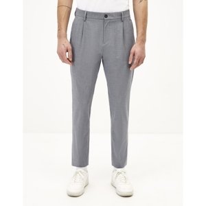 Celio Pants Toabell - Men's