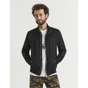 Celio Bunda Vucotton - Men's