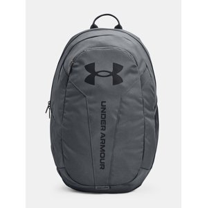 Ruksak Under Armour