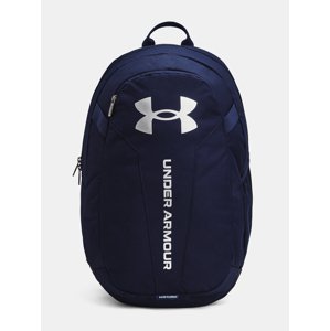 Ruksak Under Armour