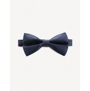 Celio Butterfly Bibow2 - Men's