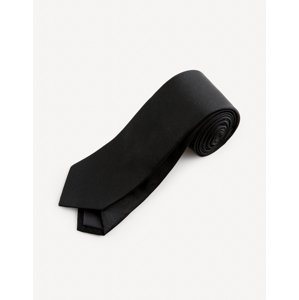 Celio Tie Ritiefine - Men's
