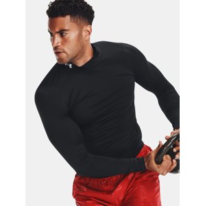 Muška majica Under Armour Comp