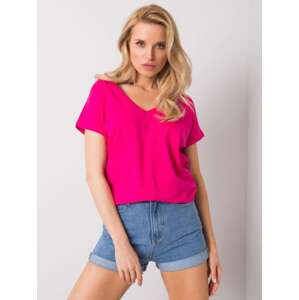 T-shirt-RV-TS-4832.40P-fuchsia