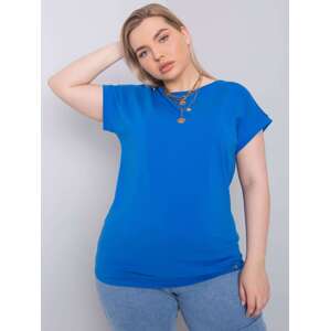 Blouse-RV-BZ-6327.67-dark blue