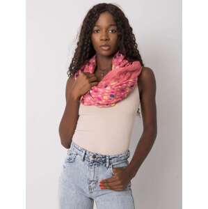 Banna-AT-CH-S-2114-dark pink