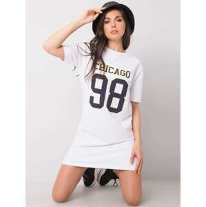 Tunic-RV-TU-6674.94-white