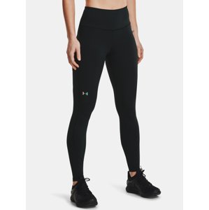 Ženske tajice Under Armour Rush