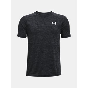 Majica za dječake Under Armour UA Tech 2.0 SS