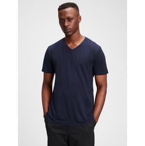 GAP T-shirt classic in t-shirt - Men