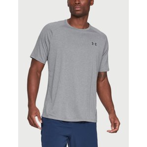 Muška majica Under Armour