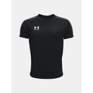 Dječja majica Under Armour Challenger
