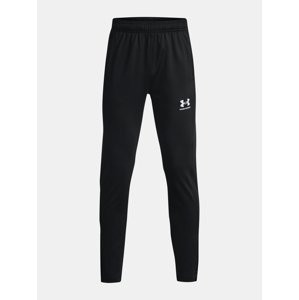 Trenirka za dječake Under Armour