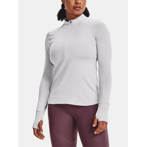 Ženska majica Under Armour