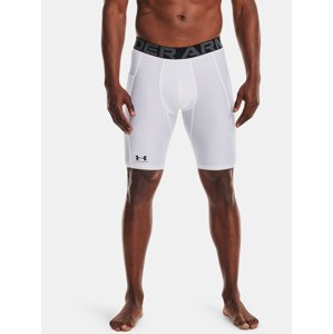 Muške kratke hlače Under Armour