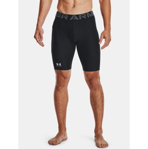 Muške kratke hlače Under Armour