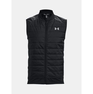 Muški prsluk Under Armour