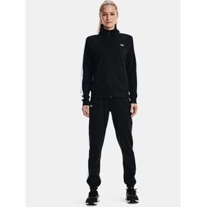 Muška trenirka-komplet Under Armour Tricot
