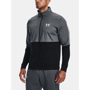 Muški duks Under Armour Under Armour