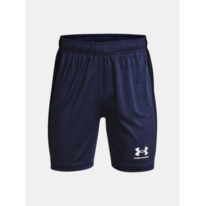Kratke hlače za dječake Under Armour