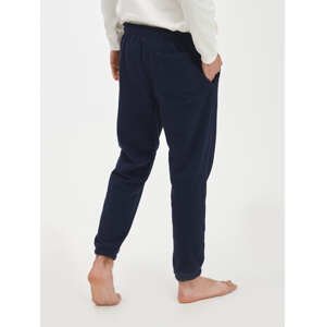 GAP Sweatpants fleece joggers - Men