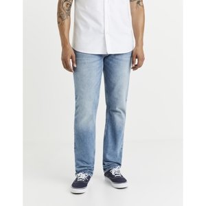 Muške traperice Celio Denim