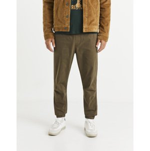 Celio Sweatpants Voyage - Men's