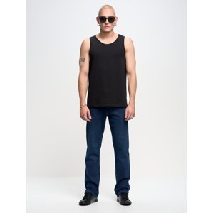 Big Star Man's Singlet majica 152063 -906