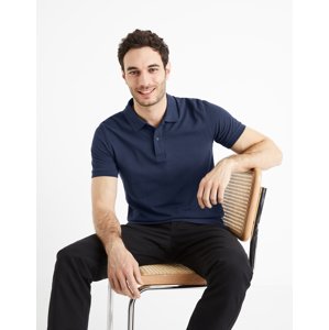 Celio T-shirt Teone - Men's