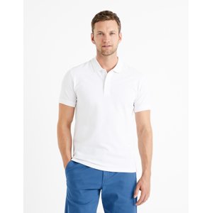 Muška polo majica  Celio Teone