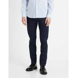 Celio Tocharles Trousers - Men's