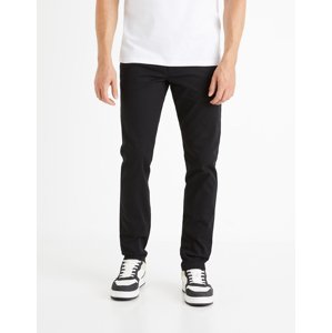 Celio Tocharles Trousers - Men's