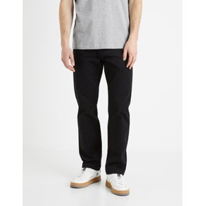 Celio Pants Tohenri - Men's