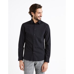 Celio Shirt Masantal1 - Men's