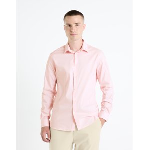 Celio Shirt Masantal1 - Men's