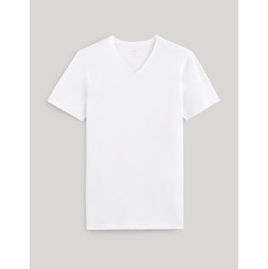 Celio T-shirt Neuniv - Men's