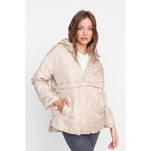 Ženska jakna Trendyol Oversize