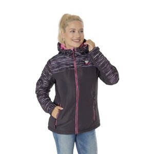 Ženska jakna SAM73 Celine