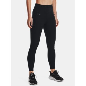 Ženske tajice Under Armour