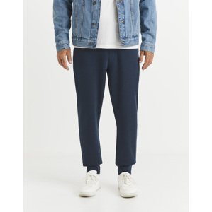 Celio Sweatpants Vojoggie - Men's